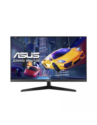 ASUS 27 VY279HGR